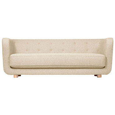 Vilhelm Sofa
