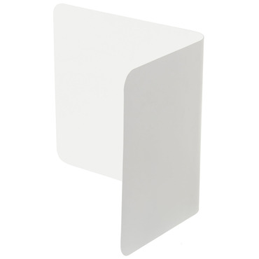 ENS Divider Accessory | Connubia at Lightology ENS Divider Accessory
