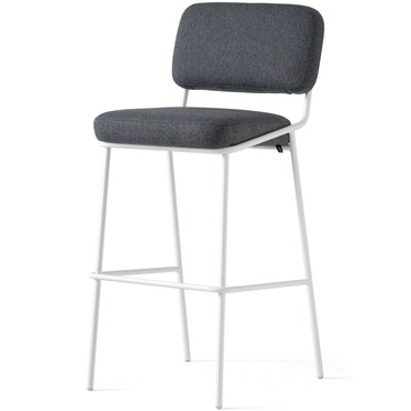 Sixty Bar / Counter Stool Sixty Bar / Counter Stool
