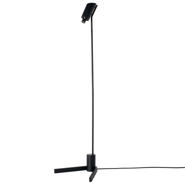 Vision 20/20 Floor Lamp | DCWEditions at Lightology Vision 20/20 Floor Lamp