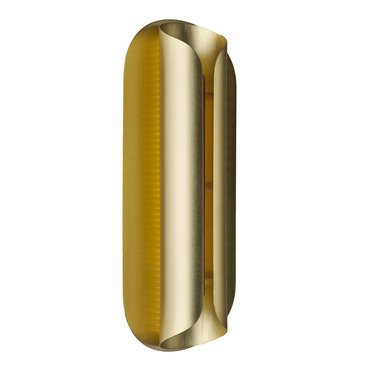 Rosalie Wall Sconce