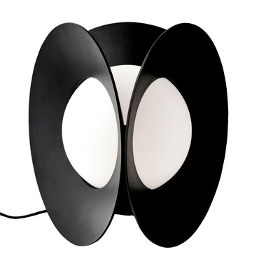 Armen Table Lamp | DCWEditions at Lightology Armen Table Lamp