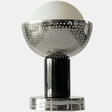 Maria Table Lamp | Dounia Home at Lightology Maria Table Lamp