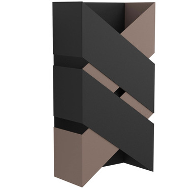 Gurare Wall Sconce | Eglo at Lightology Gurare Wall Sconce