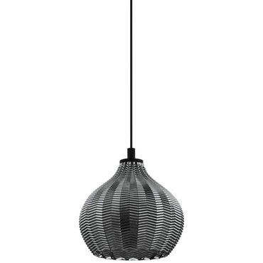 Tamallat Pendant