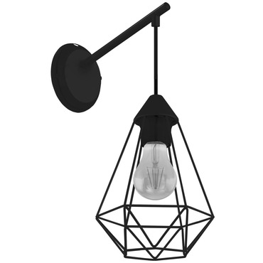 Tarbes Wall Sconce