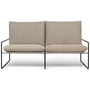Desert Outdoor Sofa