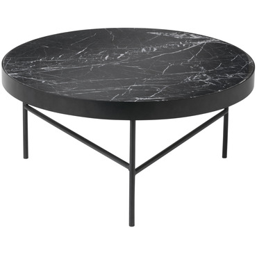 Marble Table