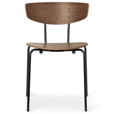 Herman Dining Chair