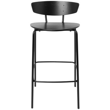 Herman Counter/Bar Stool