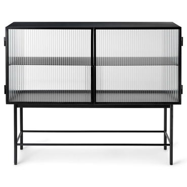 Haze Sideboard