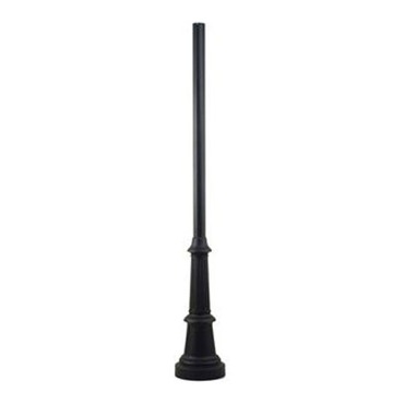 on sale modern lighting contemporary lighting