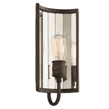 Brooklyn Wall Sconce