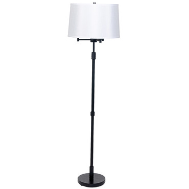 Killington Floor Lamp