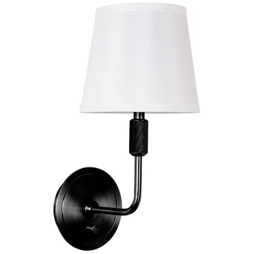 Killington Wall Sconce | House Of Troy at Lightology Killington Wall Sconce