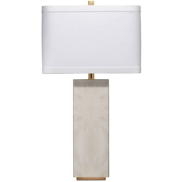 Reflection Table Lamp