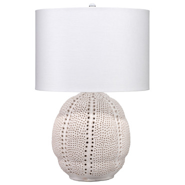Lunar Table Lamp