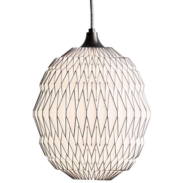 Caleo Pendant | Le Klint at Lightology Caleo Pendant