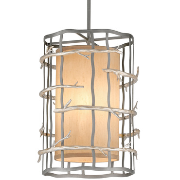 on sale modern lighting contemporary lighting