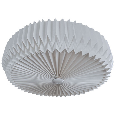 Model 35 Ceiling Light