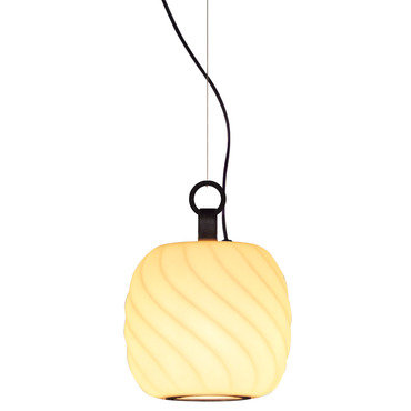 Ice Cream Pendant | Lladro at Lightology Ice Cream Pendant