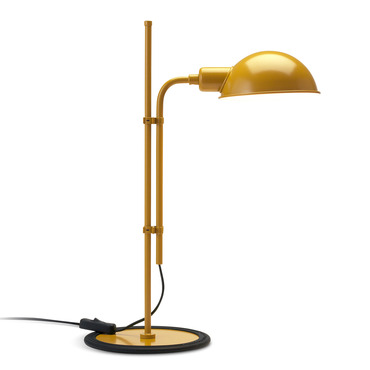 Funiculi Desk Lamp | Marset at Lightology Funiculi Desk Lamp