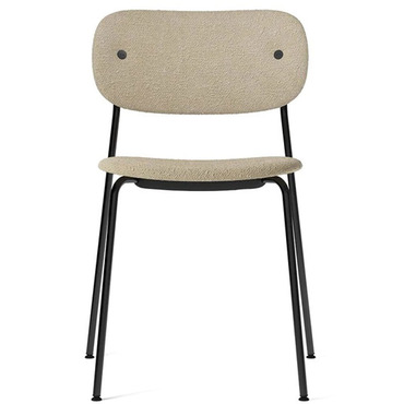 Co Upholstered Dining Chair