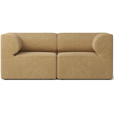 Eave Sofa | Audo Copenhagen at Lightology Eave Sofa