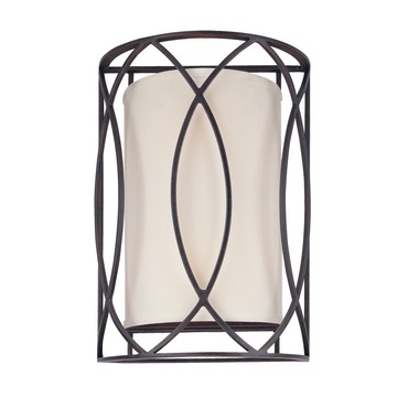 Sausalito Wall Sconce