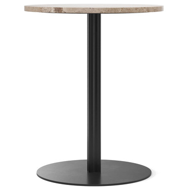 Harbour Round Dining Table | Audo Copenhagen at Lightology Harbour Round Dining Table
