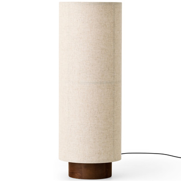 Hashira Floor Lamp | Audo Copenhagen at Lightology Hashira Floor Lamp