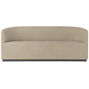 Tearoom Sofa | Audo Copenhagen at Lightology Tearoom Sofa