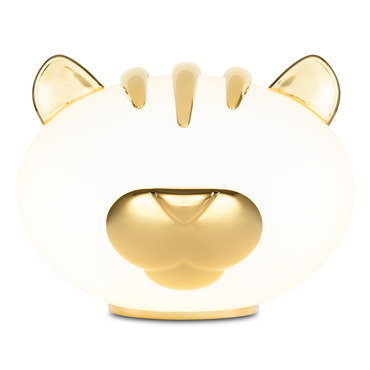 Grwoww Pet Table Lamp | Moooi at Lightology Grwoww Pet Table Lamp