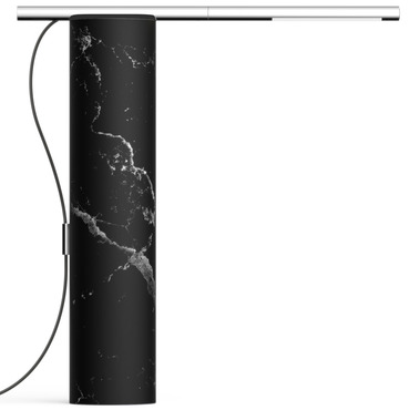 T.O Table Lamp | Pablo at Lightology T.O Table Lamp
