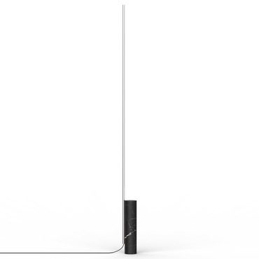T.O Floor Lamp