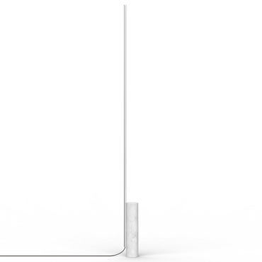 T.O Floor Lamp | Pablo at Lightology T.O Floor Lamp