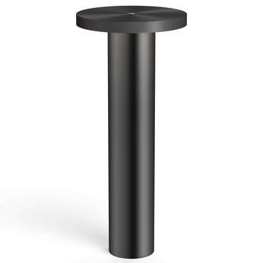 Luci Portable Table Lamp | Pablo at Lightology Luci Portable Table Lamp