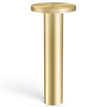 Luci Portable Table Lamp