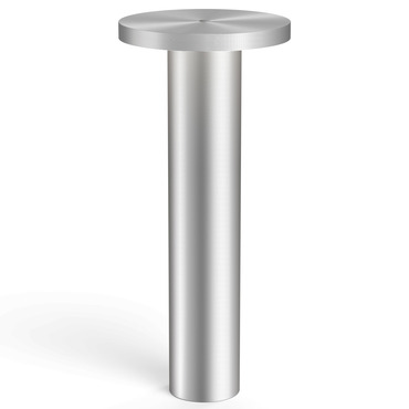 Luci Portable Table Lamp