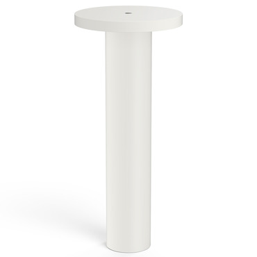 Luci Portable Table Lamp