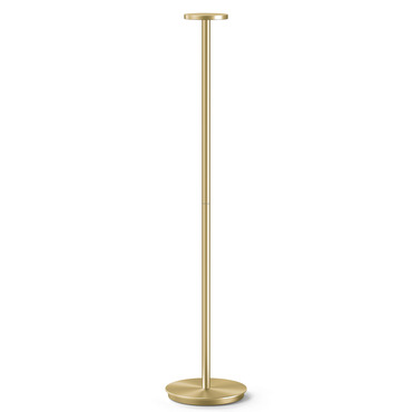Luci Portable Floor Lamp | Pablo at Lightology Luci Portable Floor Lamp