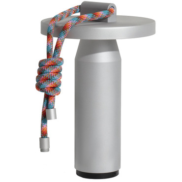 Quasar Table Lamp