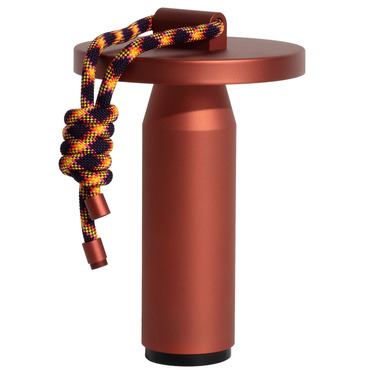 Quasar Table Lamp