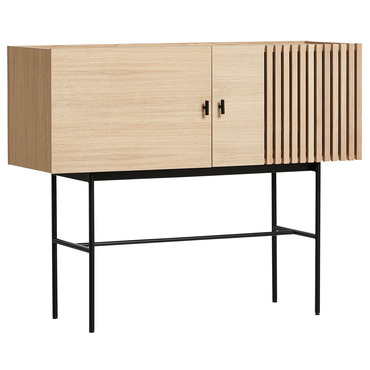 Array Sideboard