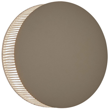 Helios Wall Sconce | Bover at Lightology Helios Wall Sconce