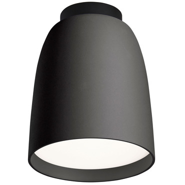 Nut Outdoor Ceiling Light | Bover at Lightology Nut Outdoor Ceiling Light