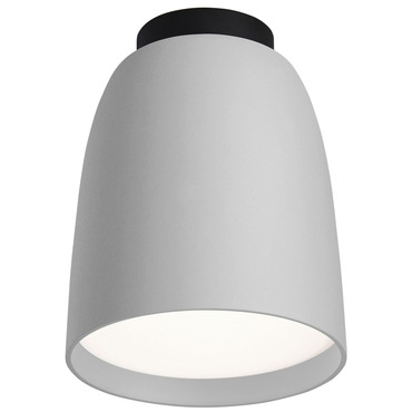 Nut Outdoor Ceiling Light