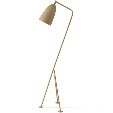 Grashoppa Floor Lamp
