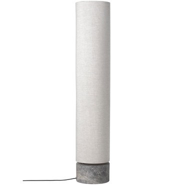 Unbound Floor Lamp