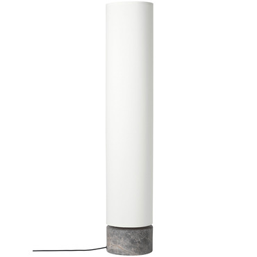 Unbound Floor Lamp